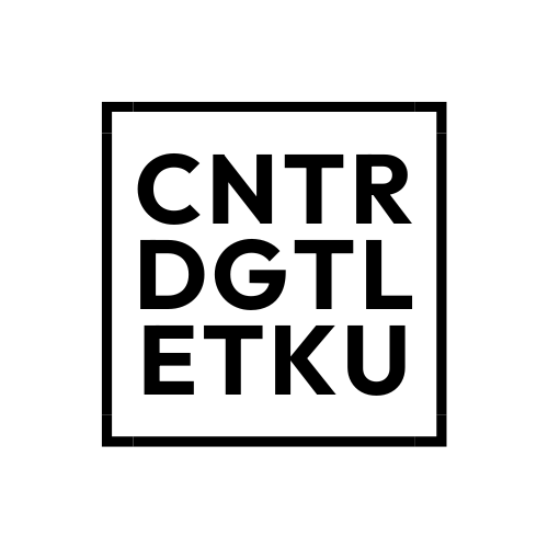 Centar za digitalnu etiku